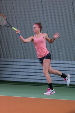 Bild 50 - Sparkasse Westholstein Pokal Marne